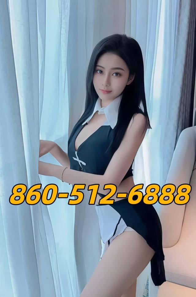 👙 👙 👙 NEW PRIVATE STUDIO 💋💋☎860-512-6888☎PRETTY💚SEXY 👙 👙 💋BEST MASSAGE 💋💋NURU 👙