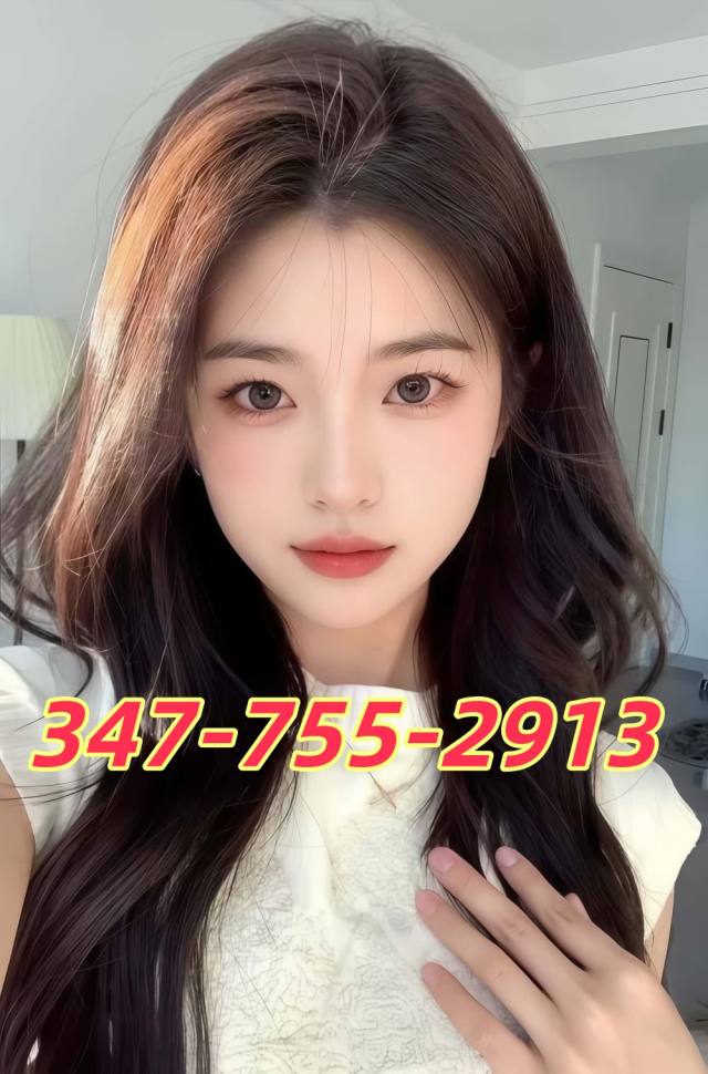 🍒🐠🐳🍒new feelings☎️347-755-2913 ☎️🍒pretty girl🍒100% sexy🐳Sweet and lovely🍒🐠🐳🍒
