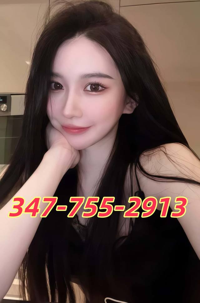 🍒🐠🐳🍒new feelings☎️347-755-2913 ☎️🍒pretty girl🍒100% sexy🐳Sweet and lovely🍒🐠🐳🍒
