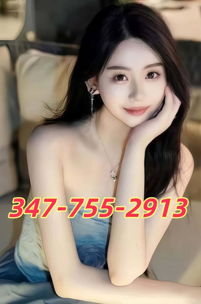 🍒🐠🐳🍒new feelings☎️347-755-2913 ☎️🍒pretty girl🍒100% sexy🐳Sweet and lovely🍒🐠🐳🍒