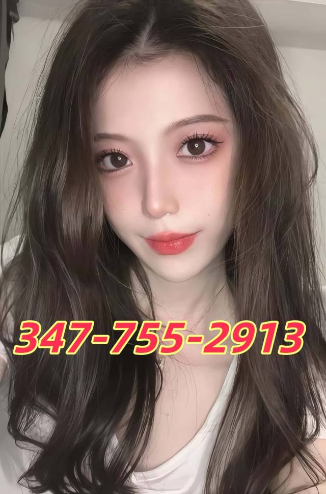 🍒🐠🐳🍒new feelings☎️347-755-2913 ☎️🍒pretty girl🍒100% sexy🐳Sweet and lovely🍒🐠🐳🍒