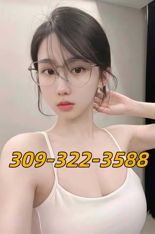 👅💦309-322-3588👅💦new sexy pretty young girl💦👅hot body👅💦top service👅💦soft skin💦👅best quality don't miss it!💦