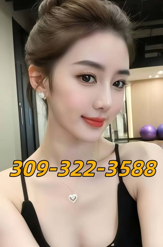 👅💦309-322-3588👅💦new sexy pretty young girl💦👅hot body👅💦top service👅💦soft skin💦👅best quality don't miss it!💦