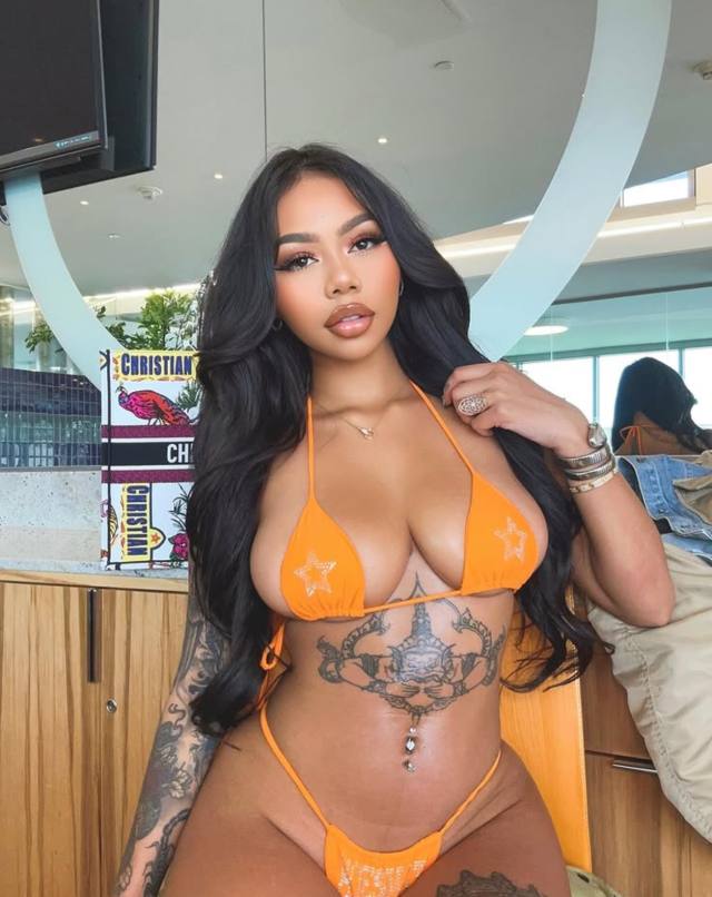 I'm a matured woman real and legit,💯💯💦 Professional Safe💯💦 Beautiful Smooth Body👅 A Mesmerizing face' leave vou satisfied fro
