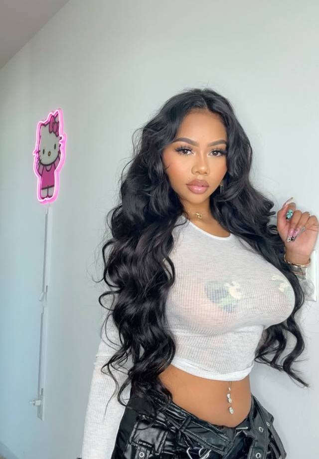 I'm a matured woman real and legit,💯💯💦 Professional Safe💯💦 Beautiful Smooth Body👅 A Mesmerizing face' leave vou satisfied fro