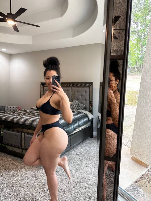 Full Services with no restrictions