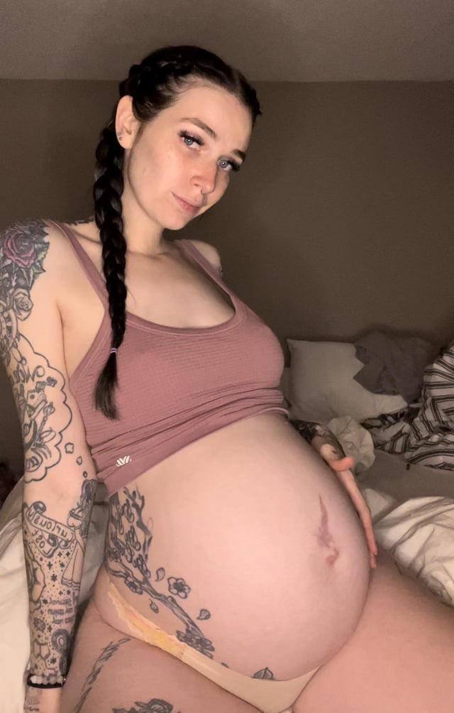 ✅◥◣PREGNANT PUSSY◢◤🍑🍑🍆💦💋WET JUICY PUSSY 👉💓NICE BOOB$p💓◥◣💕💯NEW GIRL IN TOWN 🍑🍑👅◥◣◢◤