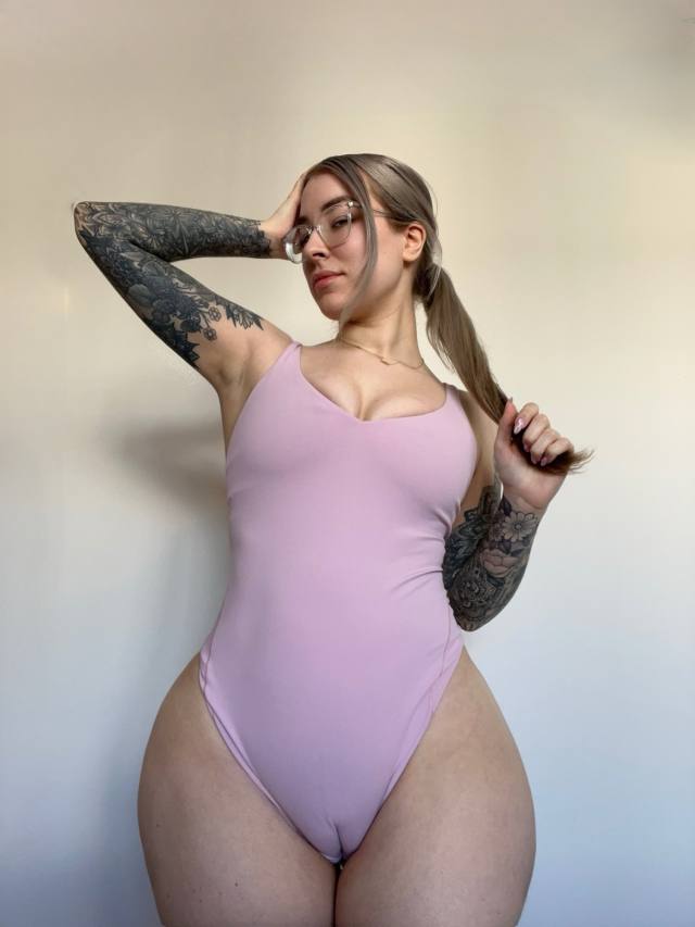 I’m Joanne a very naughty 👿 and clean escort available for hookup   24/7 💦👅 +1 (302) 220-8763