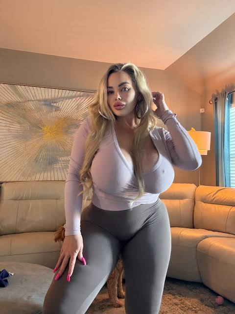 Smash or Pass 👅😍