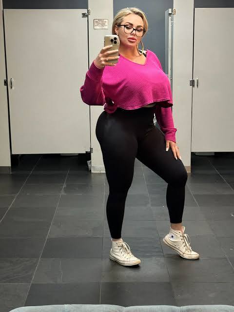 Smash or Pass 👅😍