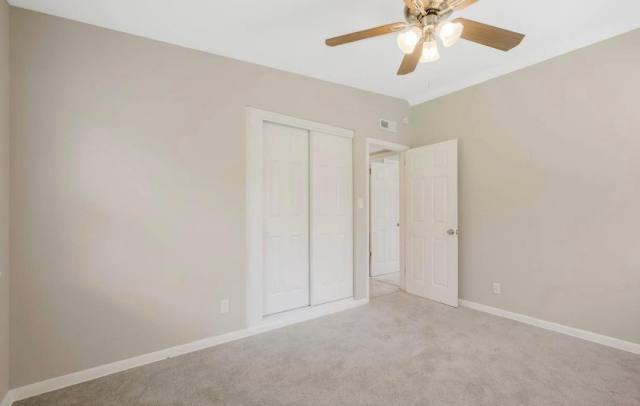 3BED 2BATH READY FOR IMMEDIATE MOVE IN JACKSONVILLE, FL