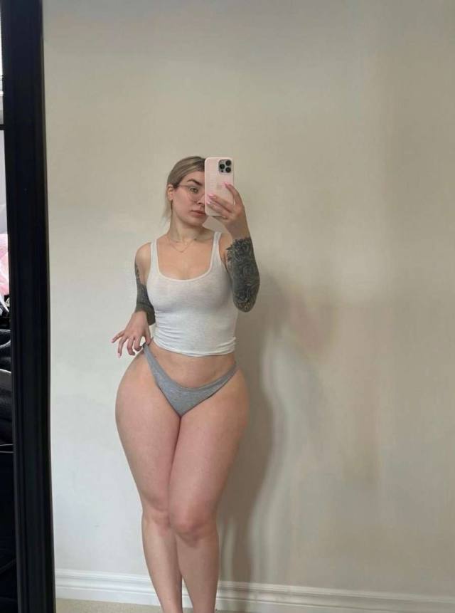BETTER THAN YOUR PARTNER😩🍆🍑💦💦💦