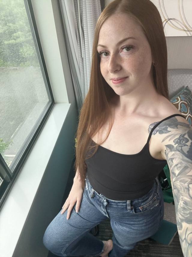 Looking for genuine friendship 