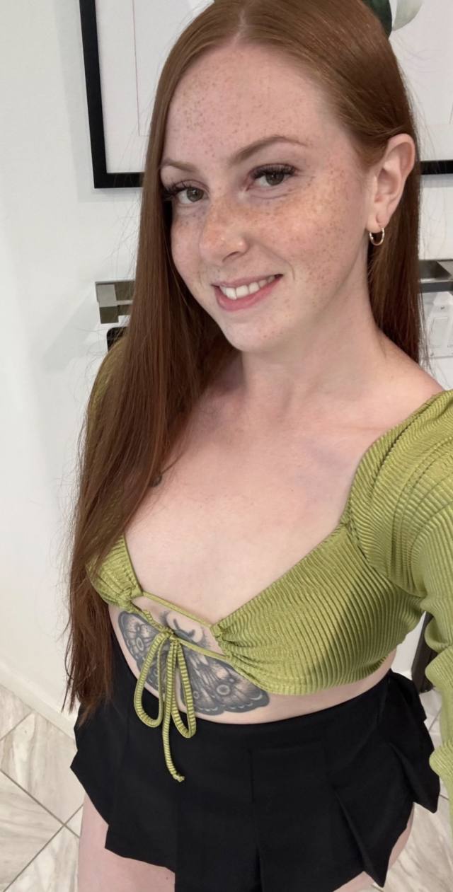 Looking for genuine friendship 