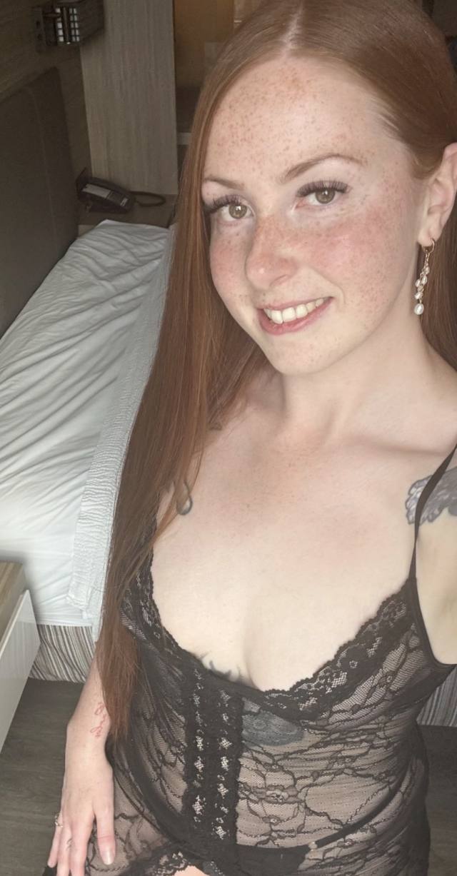 Looking for genuine friendship 