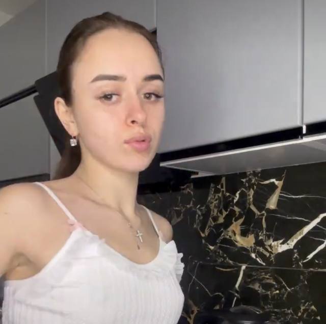 Barbara