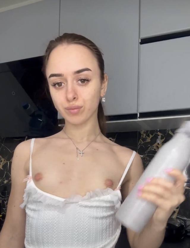 Barbara
