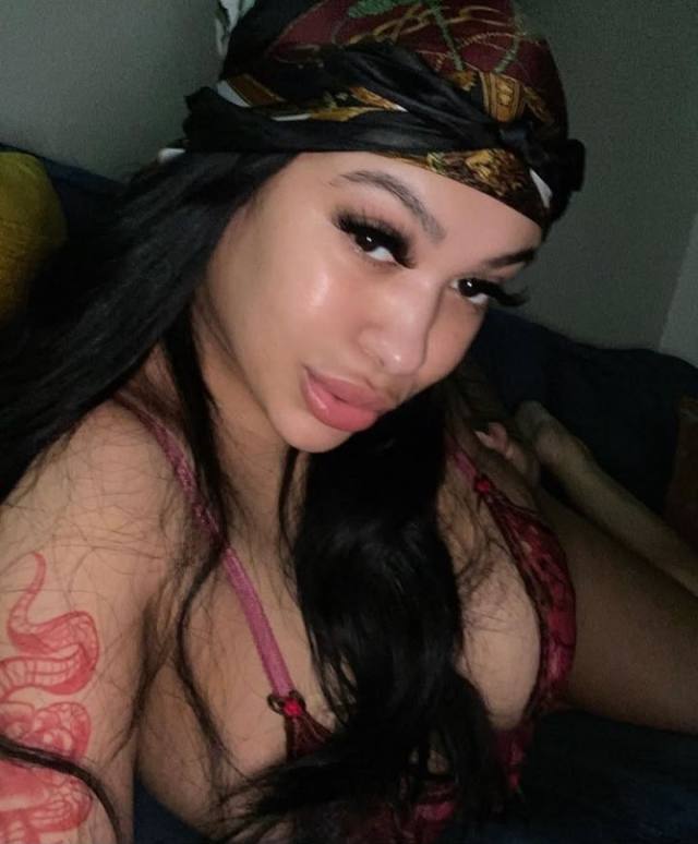 I'm available for both Incall & Outcall service with happy ending. +13019660930 🥰
