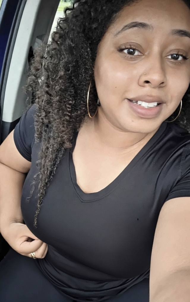 single and open to meeting someone new
