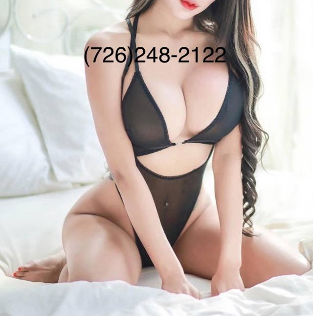 💋🎀🛁Walk-in welcome 💋🚿🛁Vicky's Health SPA 🚿💕💋📞(726)248-2122 🌺🛁🚿Massage+Table Shower.🏧💋2525 NE 410 LOOP San Antonio tx 78217 P