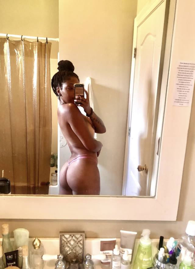 Payment after Sex **** 💯real& Legit, Ready to Hook up🍆 💋 Fun to meet🥰 My place or yours (Incall or outcall) +1 (989) 357-4178