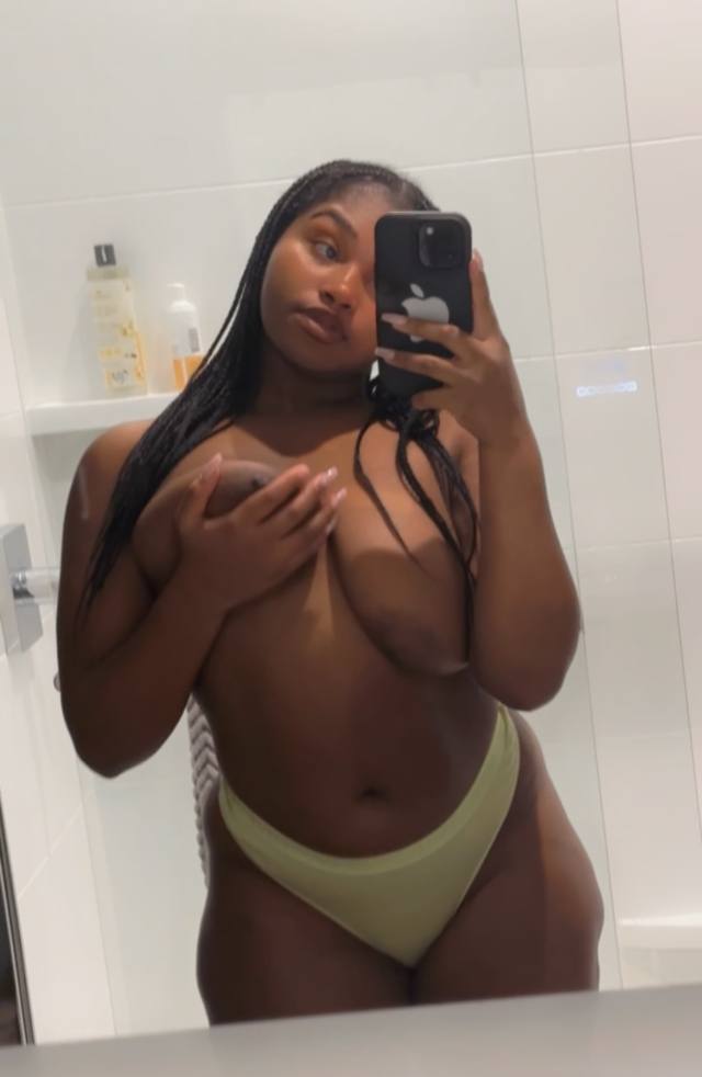 Let Me Be Your Muse Here to Please You I love BACKSHOTS Thicke Carribean Girl Come Fuck Me Worth Your Wild 6157511310 💦💦💦💦😘😘😍