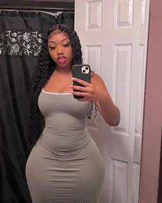 🍉🍎BUSTY CREAMPIE CUTIE🍓🍭 GENTLE MEN ONLY 🍭🍩INCALL 