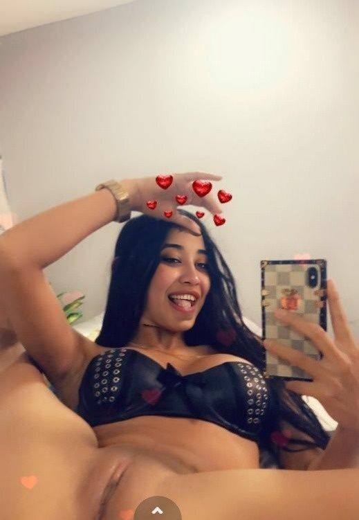 +1(443)294-7274 LIMITED TIME BABIES 💋 ＬＯＯＫＩＮＧ 𐌅𐌏ᖇ ᗩ ᘜ᥆᥆D̸̜̼̻̟̺̘͉͉̍̀̈ TIᙏᙓ 🙈🫠💋𝔹𝔸ℂ𝕂 𝔹𝕐 ℙ𝕆ℙ𝕌𝕃𝔸ℝ ᗪᗴᗰᗩᑎᗪ 💫🥰 D͎I͎C͎K͎K͎P̶L̶E̶A̶S̶E̶