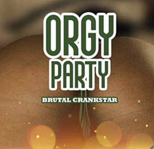 ❤️🎊 ORGY GANGBANG PARTY🎊❤️or BDSM SEX ESCORT. TEXT for YOUR TICKET STARTS 9pm TiL DAWN. BUY💨DRUGS💊AND CHEMICALS🌿BACKPAGE