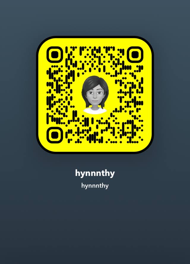 How many hours service do you want? 150for 1hour 300for 2hour 500for