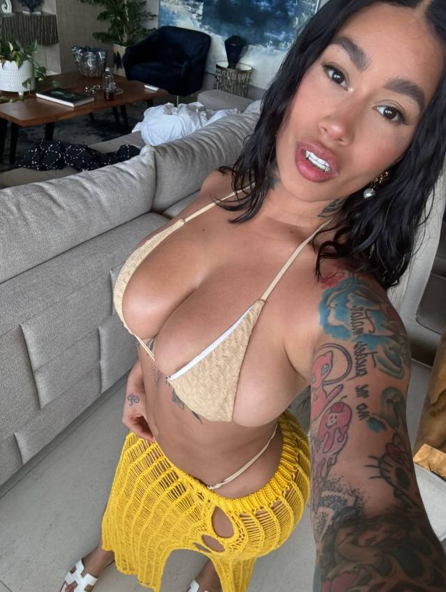 SEXY KATE IS HERE FOR YOUR SEXUAL URGE👅🍆 AND FANTASIES👄{INCALL!OUTCALL!CAR DATE!SEXTING!NURU MASSAGE! FT FUN 🤩}