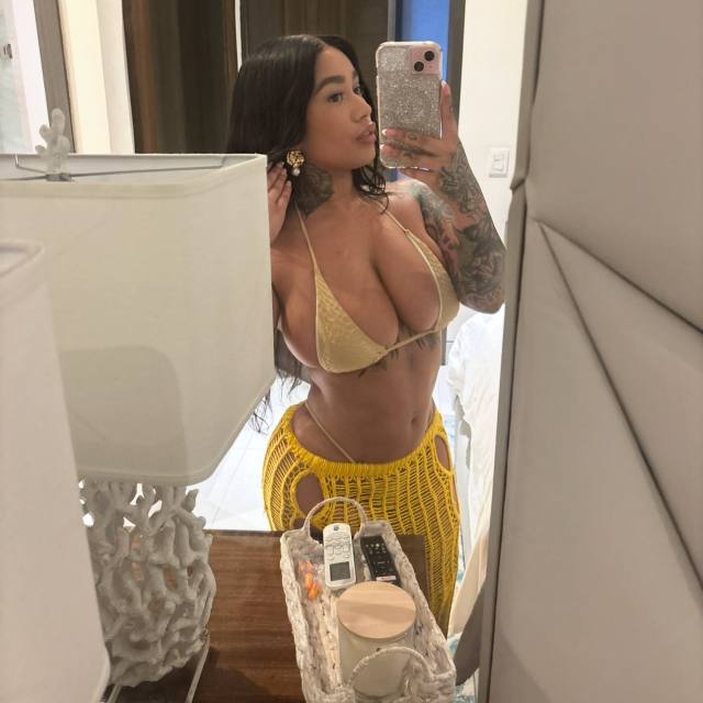 SEXY KATE IS HERE FOR YOUR SEXUAL URGE👅🍆 AND FANTASIES👄{INCALL!OUTCALL!CAR DATE!SEXTING!NURU MASSAGE! FT FUN 🤩}