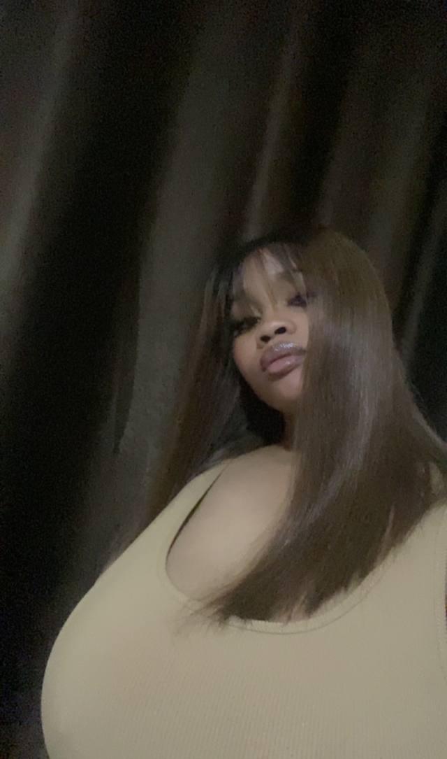 Available 4 hookup🍑💦 💵 Both In and out service Contact : +1 219-777-7481 TELEGRAM: @Baby_Sophia22