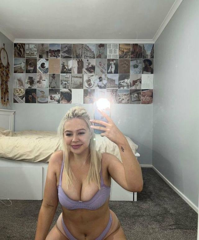   +Fucck My As daddy 💋   Available 24/7 Hour I will suck your dick until you cum into my mouth 👄 🥵😉Hotel Fun💋 or home 🥵Text o