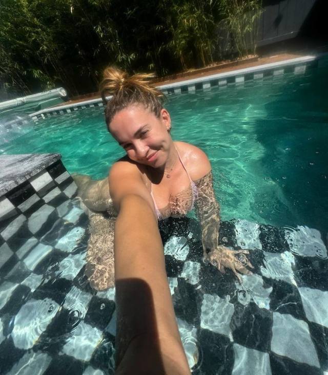   +Fucck My As daddy 💋   Available 24/7 Hour I will suck your dick until you cum into my mouth 👄 🥵😉Hotel Fun💋 or home 🥵Text o