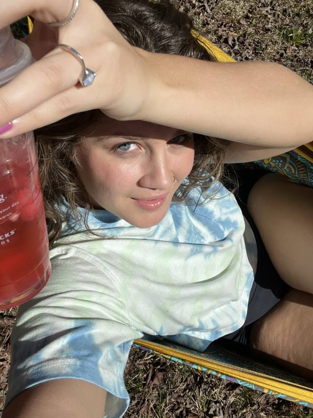 AVAILABLE FOR EXOTIC ESCORT SERVICES AT NO LIMIT 💦🍆INCALL🍑OUTCALL🍑