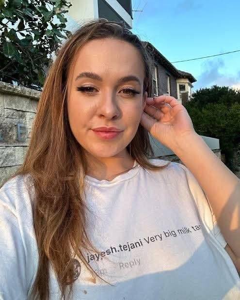 I’M HORNY🥵 TEXT ME LET’S FVCK AND GET NA$TY $EX TILL YOU ARE TIRED!NO RESTRICTIONS 😍😍