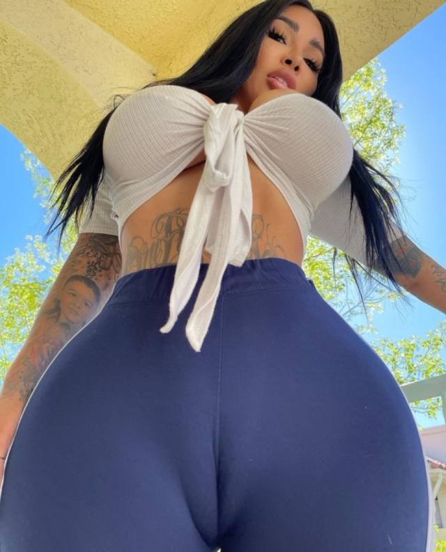 😊🌟💦Don’t worry about the payment,, That’s not gonna be a problem,we can talk about that once we are together I’m horny as fuc