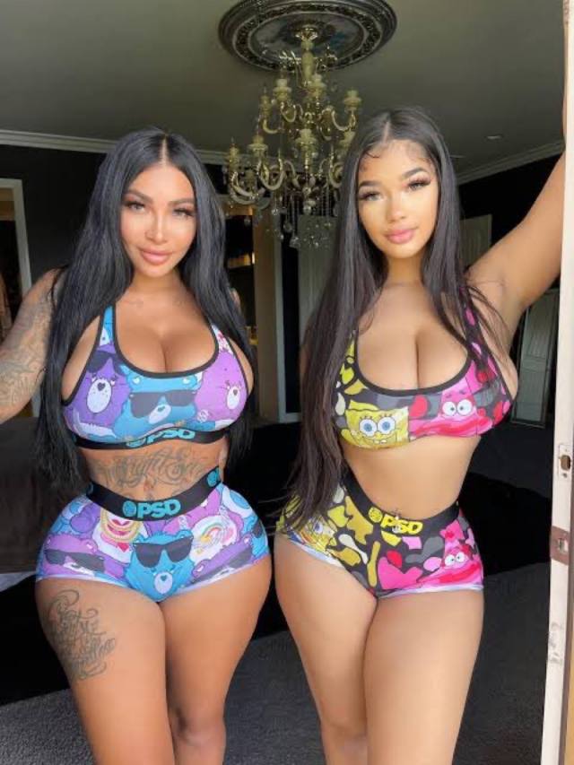 😊🌟💦Don’t worry about the payment,, That’s not gonna be a problem,we can talk about that once we are together I’m horny as fuc