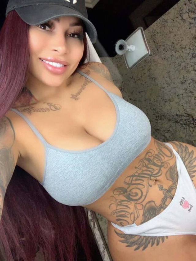😊🌟💦Don’t worry about the payment,, That’s not gonna be a problem,we can talk about that once we are together I’m horny as fuc