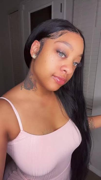 I'm down for💋sex and ready to fuck🍌hard all types of sex possition🍆 And you will💦🍆really love🍀🍆having fun with me🍆like making